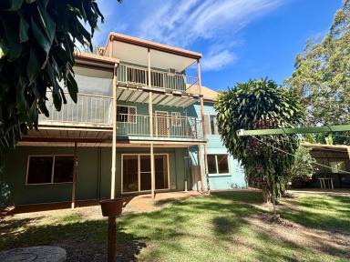House For Sale - QLD - Russell Island - 4184 - Tuscan-Inspired Island Home with Water Views & Tropical Gardens (Image 2)