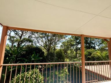 House For Sale - QLD - Russell Island - 4184 - Tuscan-Inspired Island Home with Water Views & Tropical Gardens (Image 2)