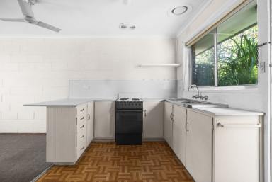 Unit For Lease - VIC - Parkdale - 3195 - COSY | ONE BEDROOM UNIT | GREAT LOCATION (Image 2)