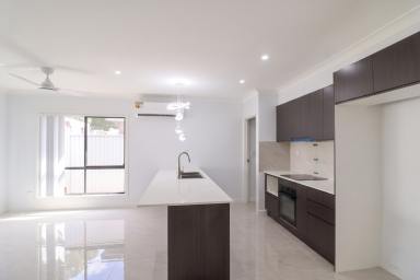 House For Sale - QLD - Russell Island - 4184 - New Beginnings by the Water! (Image 2)