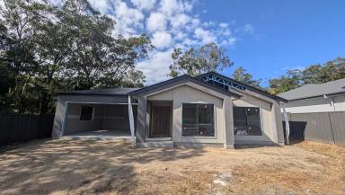 House For Sale - QLD - Russell Island - 4184 - COMING SOON- BRAND NEW HOME!  (Image 2)
