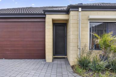 Unit For Sale - WA - Balga - 6061 - A High-Yield Opportunity in a Prime Balga Pocket! (Image 2)