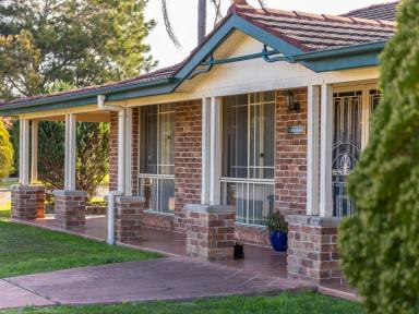 House For Sale - NSW - Old Bar - 2430 - Original Charm, Corner Block & Plenty of Potential  (Image 2)
