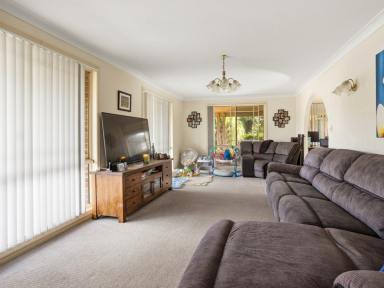 House For Sale - NSW - Old Bar - 2430 - Original Charm, Corner Block & Plenty of Potential  (Image 2)