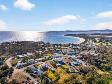 House For Sale - TAS - Greens Beach - 7270 - Holiday Everyday  (Image 2)