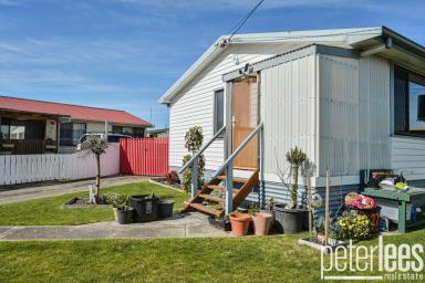 House For Sale - TAS - George Town - 7253 - Well-Maintained Three-Bedroom Home with Great Outdoor Living  (Image 2)