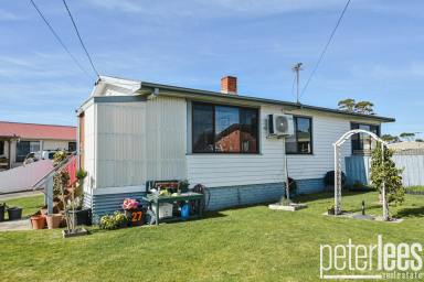 House For Sale - TAS - George Town - 7253 - Well-Maintained Three-Bedroom Home with Great Outdoor Living  (Image 2)
