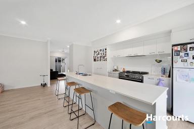 House For Lease - QLD - Woodgate - 4660 - Your Coastal Family Escape Awaits in Woodgate  (Image 2)