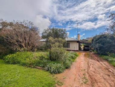 Acreage/Semi-rural For Sale - VIC - Wood Wood - 3596 - Rural Lifestyle Living with Character & Space  (Image 2)