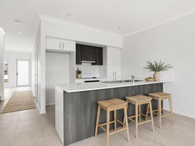 Duplex/Semi-detached For Sale - NSW - Old Bar - 2430 - BRAND NEW AND READY FOR YOU  (Image 2)