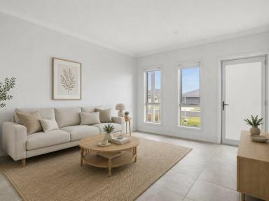 Duplex/Semi-detached For Sale - NSW - Old Bar - 2430 - BRAND NEW AND READY FOR YOU  (Image 2)