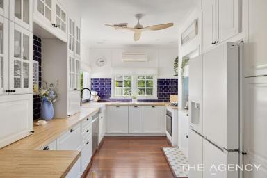 House For Sale - WA - Safety Bay - 6169 - This Is Peppermint Cottage (Image 2)