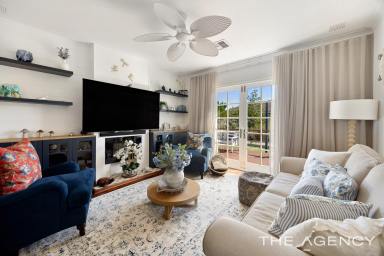 House For Sale - WA - Safety Bay - 6169 - This Is Peppermint Cottage (Image 2)
