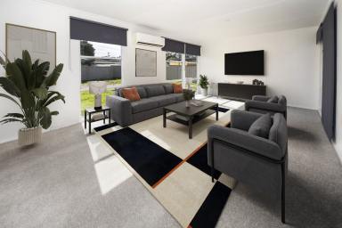 House For Sale - VIC - Swan Hill - 3585 - A Smart Investment with Nothing Left to Do  (Image 2)