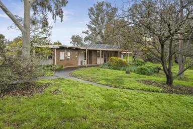 Acreage/Semi-rural For Sale - VIC - Markwood - 3678 - Architectural Country Living with Unforgettable Valley Views (Image 2)
