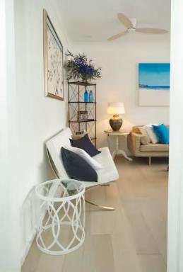 Apartment For Lease - NSW - Darling Point - 2027 - Fully Furnished Darling Point 1BR — Incredible Location, Everything Included (Image 2)