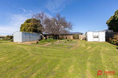 Residential Block For Sale - TAS - Shorewell Park - 7320 - BUILD YOUR DREAM HOME (Image 2)