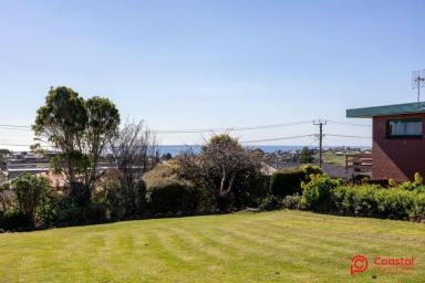 Residential Block For Sale - TAS - Shorewell Park - 7320 - BUILD YOUR DREAM HOME (Image 2)