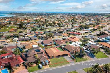 House For Sale - WA - Mount Tarcoola - 6530 - One Minute to School - One Smart Investment  (Image 2)