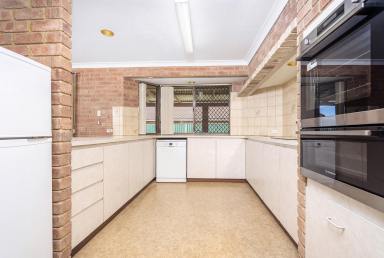 House For Sale - WA - Mount Tarcoola - 6530 - One Minute to School - One Smart Investment  (Image 2)