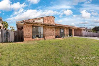 House For Sale - WA - Mount Tarcoola - 6530 - One Minute to School - One Smart Investment (Image 2)