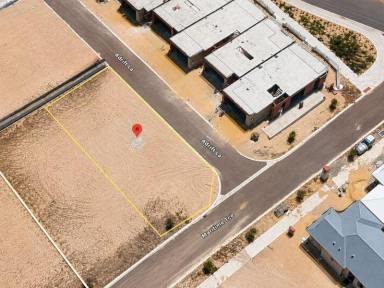 Residential Block For Sale - WA - Port Kennedy - 6172 - Port Kennedy Coastal Land | Rare Corner Lot in Kennedy Bay with Titles Ready Elevated Ocean Views Potential (Image 2)