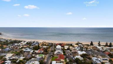 Unit For Sale - SA - Seacliff - 5049 - Coastal Charm, 5 Minutes Walk To The Beach , An Enviable Coastal Lifestyle. (Image 2)