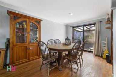 House For Sale - NSW - Mount Victoria - 2786 - BUY THE BONES. BRING THE VISION. CREATE THE VALUE. (Image 2)