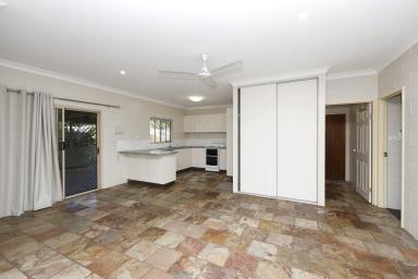 House Leased - QLD - Edmonton - 4869 - Application Approved 10/09/2026 - Spacious Corner Block Home - Fully Airconditioned - Large Fenced Backyard  (Image 2)