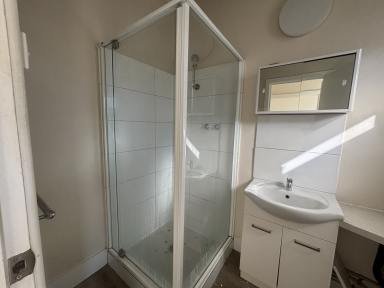 Unit For Lease - NSW - Albury - 2640 - Cosy Studio Living in a Great Location  (Image 2)