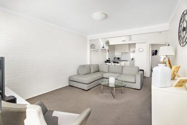 Villa For Sale - NSW - Kiama - 2533 - A Wonderful Single Level VILLA - Guide $750,000  (Image 2)