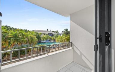 Unit For Lease - QLD - Freshwater - 4870 - Unfurnished 4 Bedroom Unit.  (Image 2)