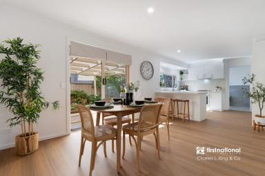 House For Sale - VIC - Echuca - 3564 - Completely Renovated & Ready to Enjoy  (Image 2)