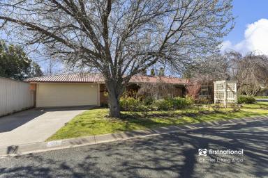 House For Sale - VIC - Echuca - 3564 - Completely Renovated & Ready to Enjoy  (Image 2)