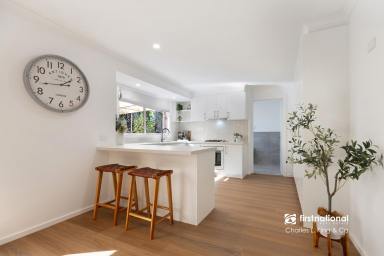 House For Sale - VIC - Echuca - 3564 - Completely Renovated & Ready to Enjoy  (Image 2)