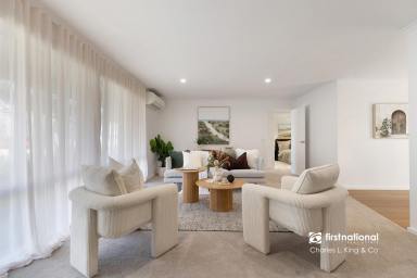 House For Sale - VIC - Echuca - 3564 - Completely Renovated & Ready to Enjoy  (Image 2)