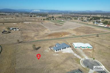 Residential Block For Sale - QLD - Plainland - 4341 - Make Your Move - Buy Land This Spring  (Image 2)