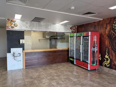 Retail For Lease - NSW - Kelso - 2795 - 83m² Turnkey Food & Beverage Opportunity  (Image 2)