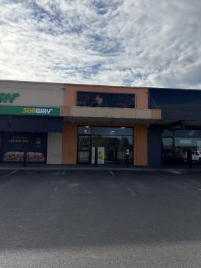 Retail For Lease - NSW - Kelso - 2795 - 83m² Turnkey Food & Beverage Opportunity  (Image 2)