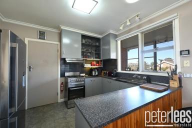 House For Sale - TAS - West Launceston - 7250 - Quality Family Home Ready to Enjoy (Image 2)