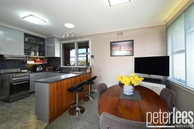 House For Sale - TAS - West Launceston - 7250 - Quality Family Home Ready to Enjoy (Image 2)