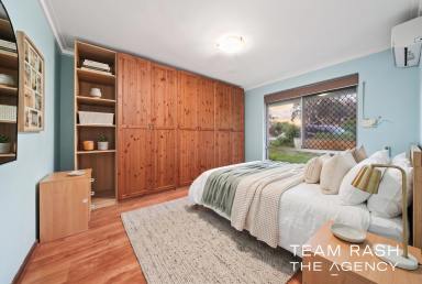 House For Sale - WA - Lockridge - 6054 - THE LOCKRIDGE LIFESTYLE AWAITS!!  (Image 2)