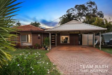 House For Sale - WA - Lockridge - 6054 - EXPRESSIONS OF INTEREST  (Image 2)