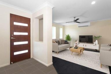 House For Sale - QLD - Blacks Beach - 4740 - Coastal Living in Sought-After Blacks Beach  (Image 2)