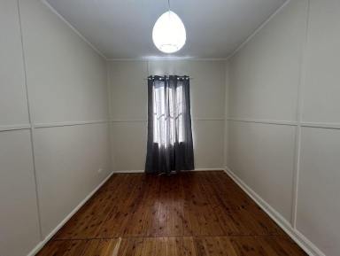 House For Lease - NSW - Bundanoon - 2578 - 3 month lease  (Image 2)