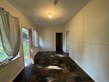 House For Lease - NSW - Bundanoon - 2578 - 3 month lease  (Image 2)