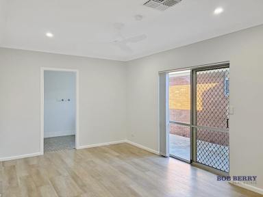 House For Lease - NSW - Dubbo - 2830 - Renovated family home in South Dubbo featuring 4 bedrooms and 3 bathrooms!  (Image 2)