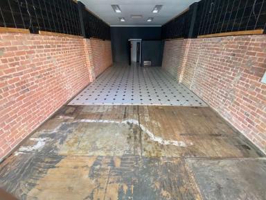 Retail For Lease - VIC - Mildura - 3500 - 75m² Commercial Space for Lease | Prime Langtree Avenue Location  (Image 2)