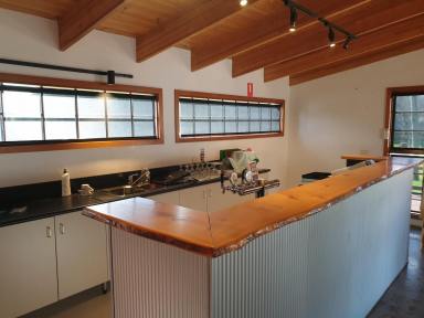 House For Sale - TAS - Railton - 7305 - Character, Commercial Potential & Space to Grow (Image 2)