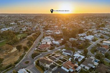 House For Sale - WA - Dianella - 6059 - Crest of the Hill Location in the Golden Triangle  (Image 2)